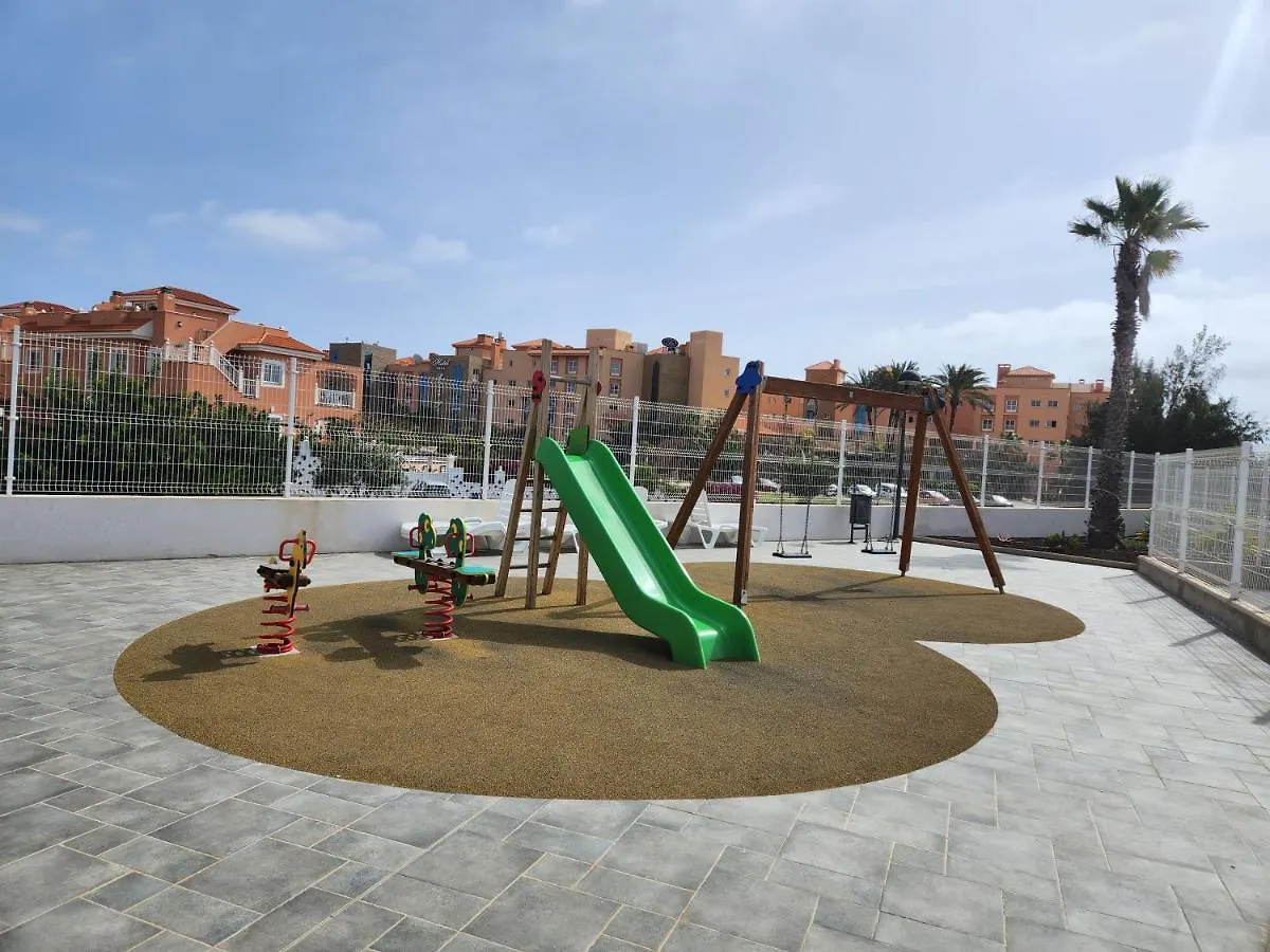 Ohana Home Beach And Love 科斯塔卡莱塔 公寓