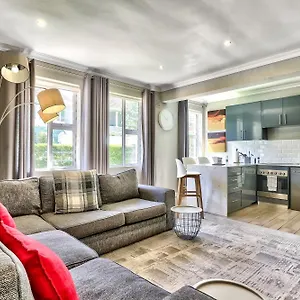 apartment-on-graham.hotels-capetown.com/
